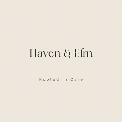 Havenelm.com